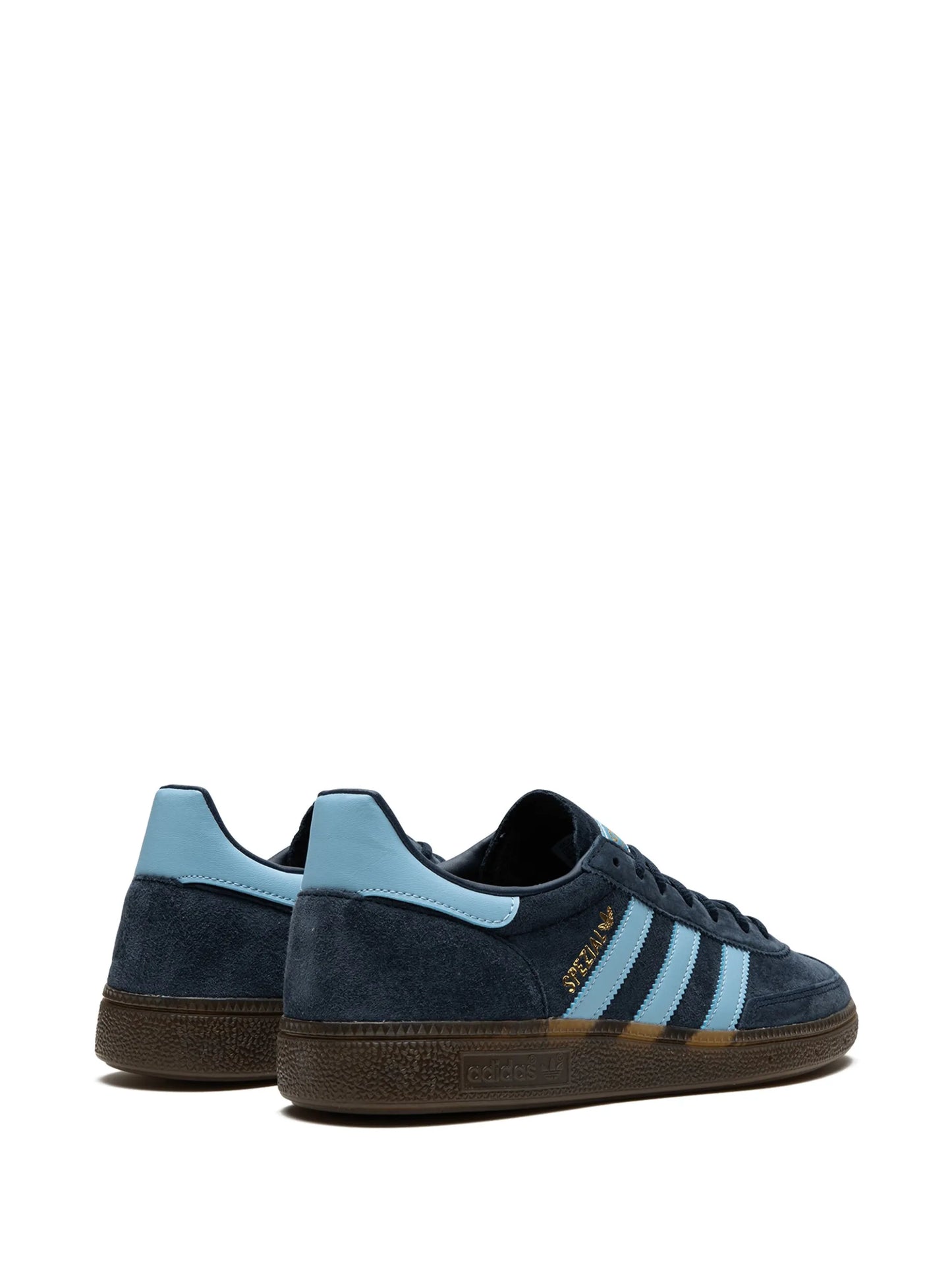 Adidas Handball Spezial Navy Blue