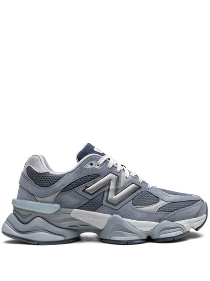 New Balance 9060 "Moon Daze" sneakers