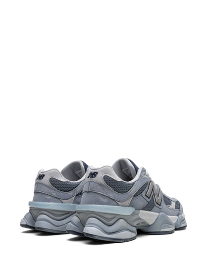 New Balance 9060 "Moon Daze" sneakers