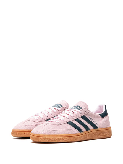 Adidas Handball Spezial clear pink