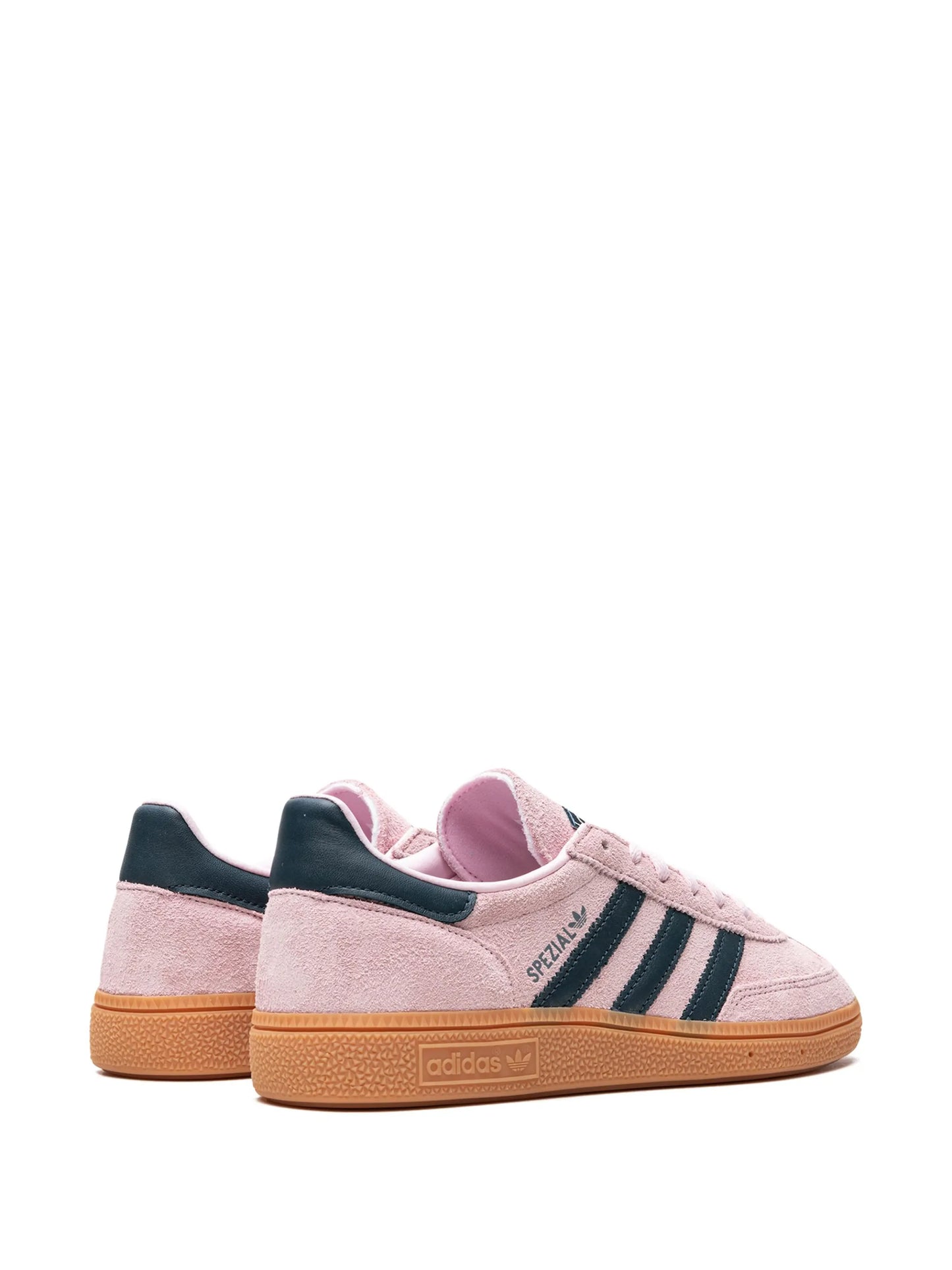 Adidas Handball Spezial clear pink