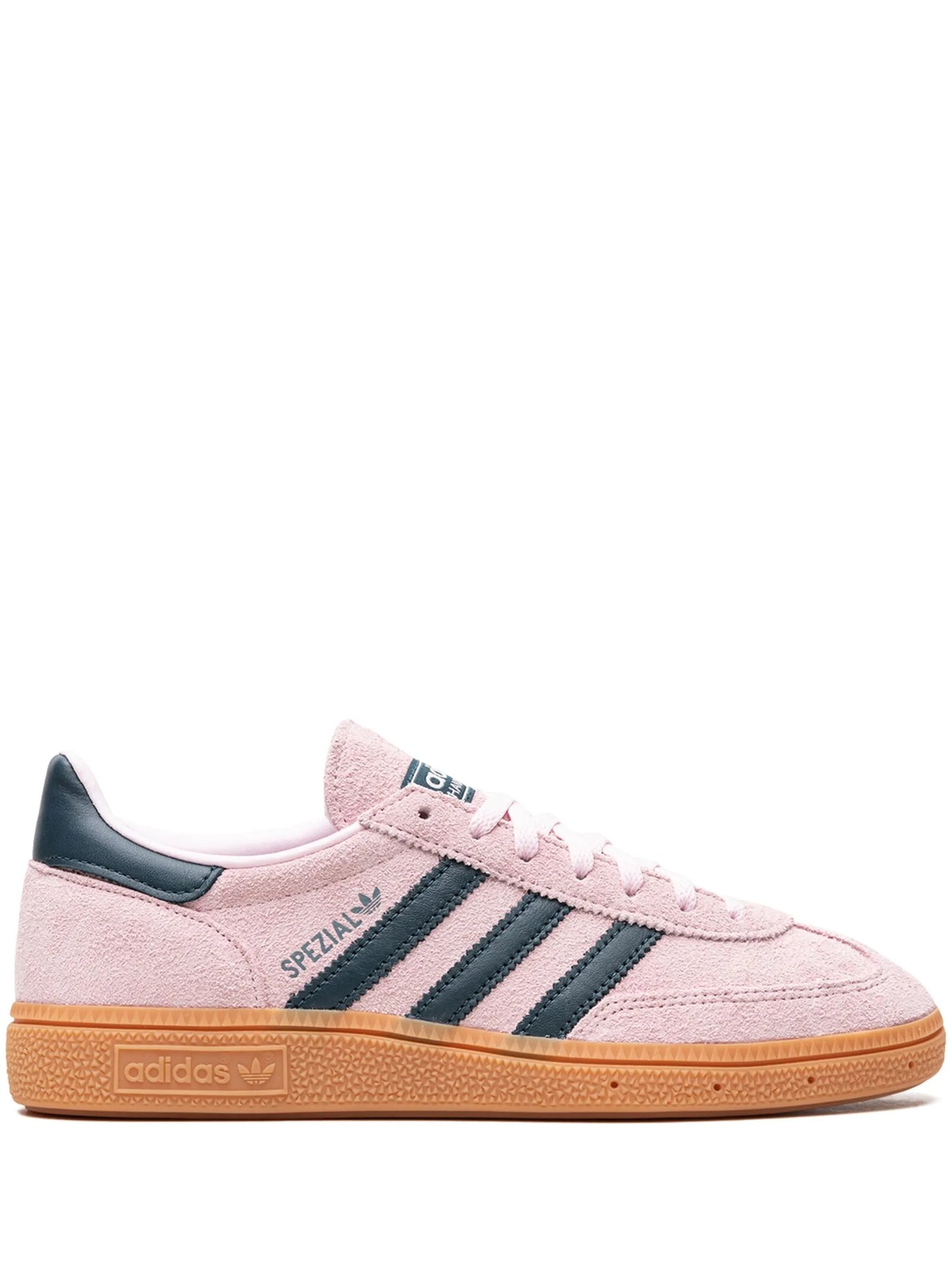 Adidas Handball Spezial clear pink