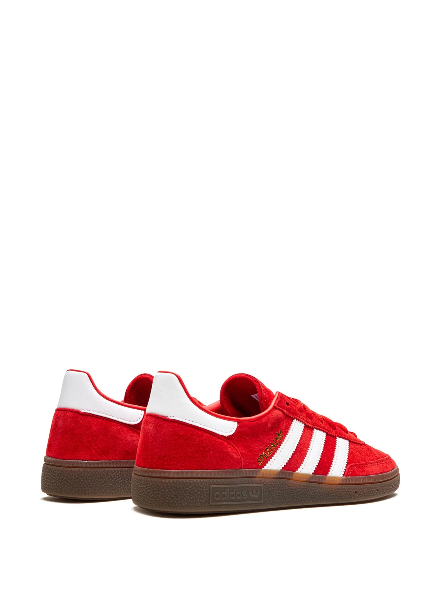 Adidas Handball Spezial suede