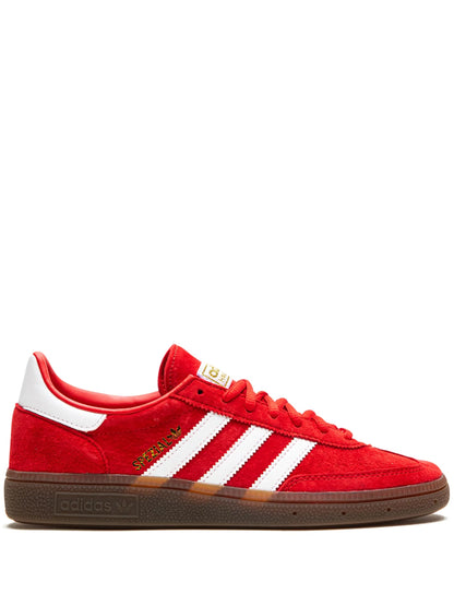 Adidas Handball Spezial suede