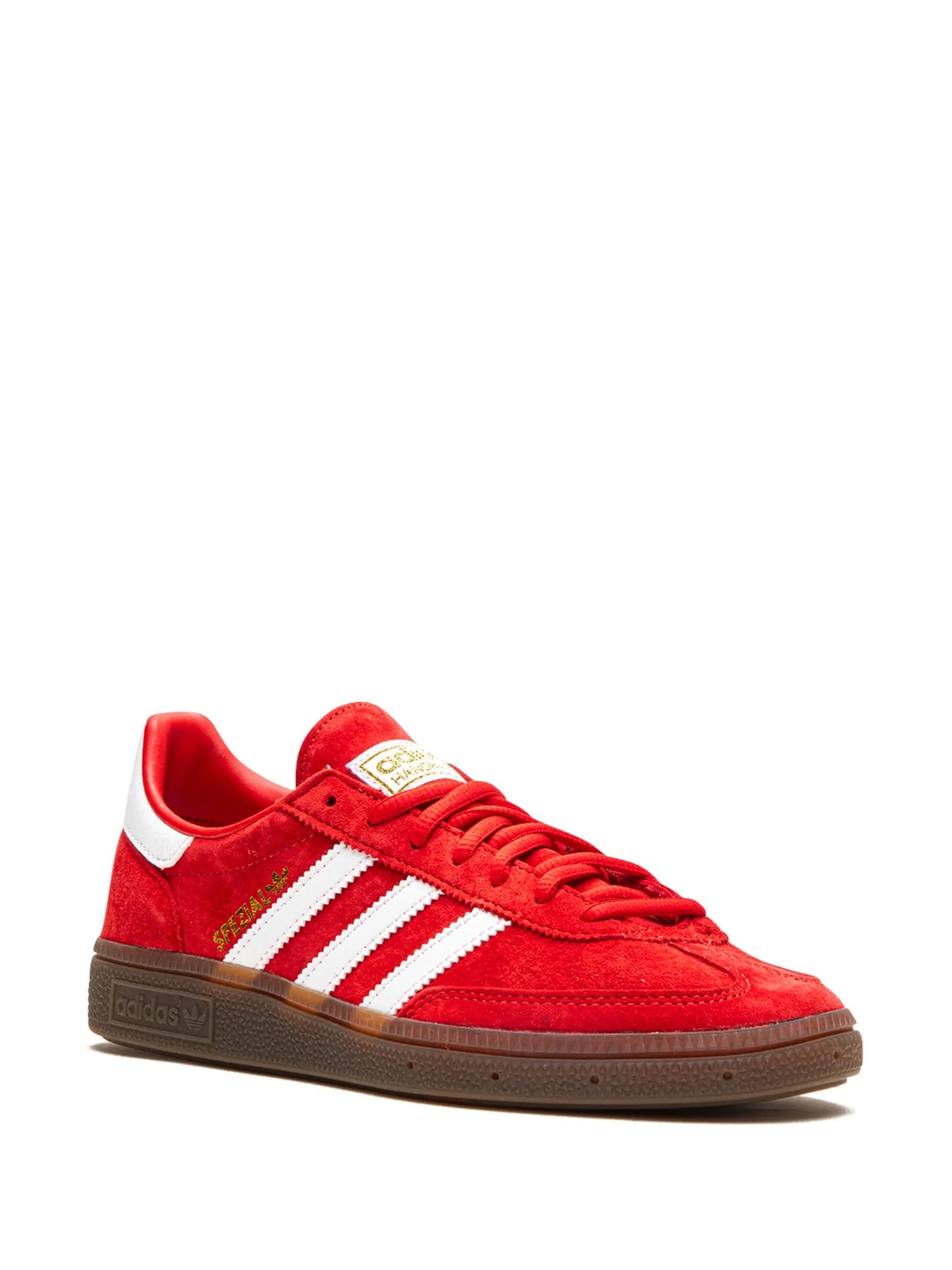 Adidas Handball Spezial suede