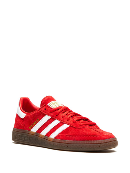 Adidas Handball Spezial suede