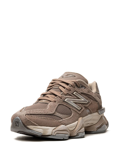 New Balance 9060  "Mushroom Brown"