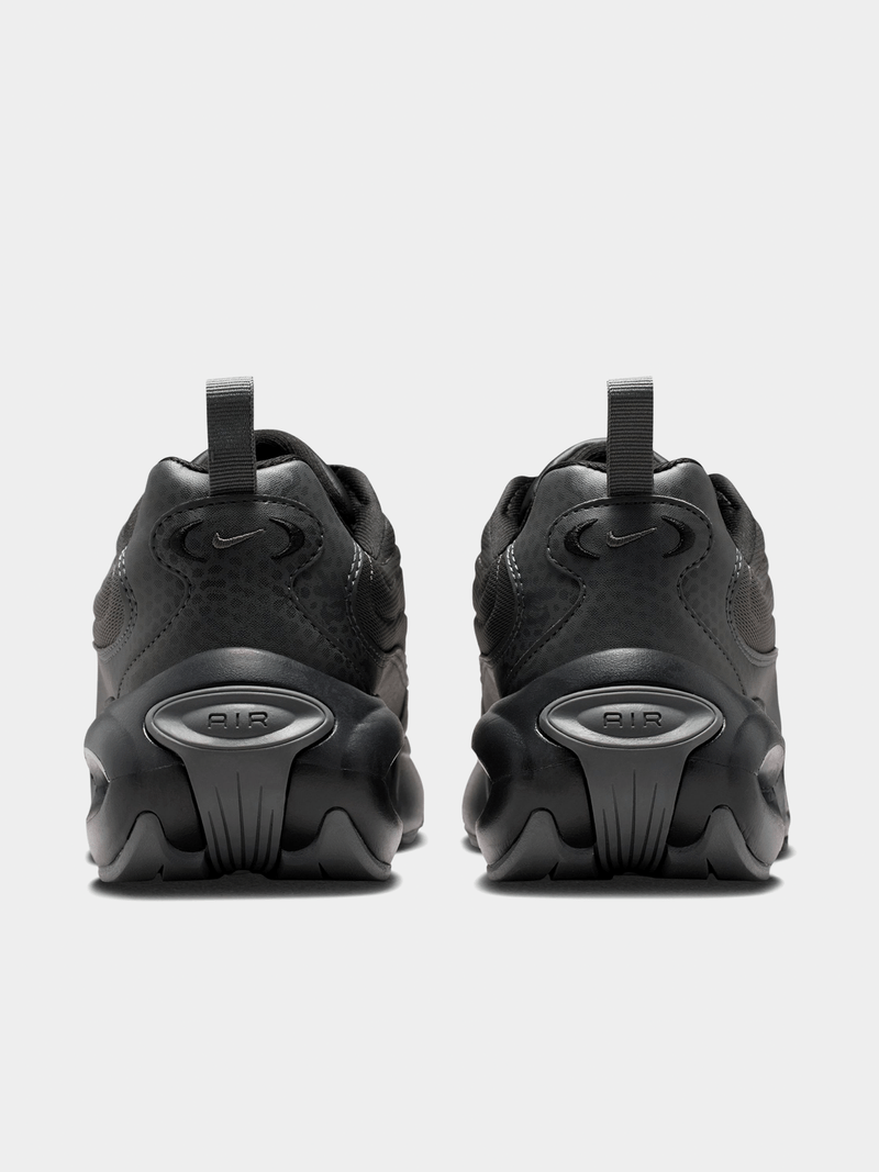 Nike Air Max Portal Black