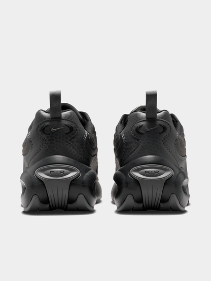 Nike Air Max Portal Black