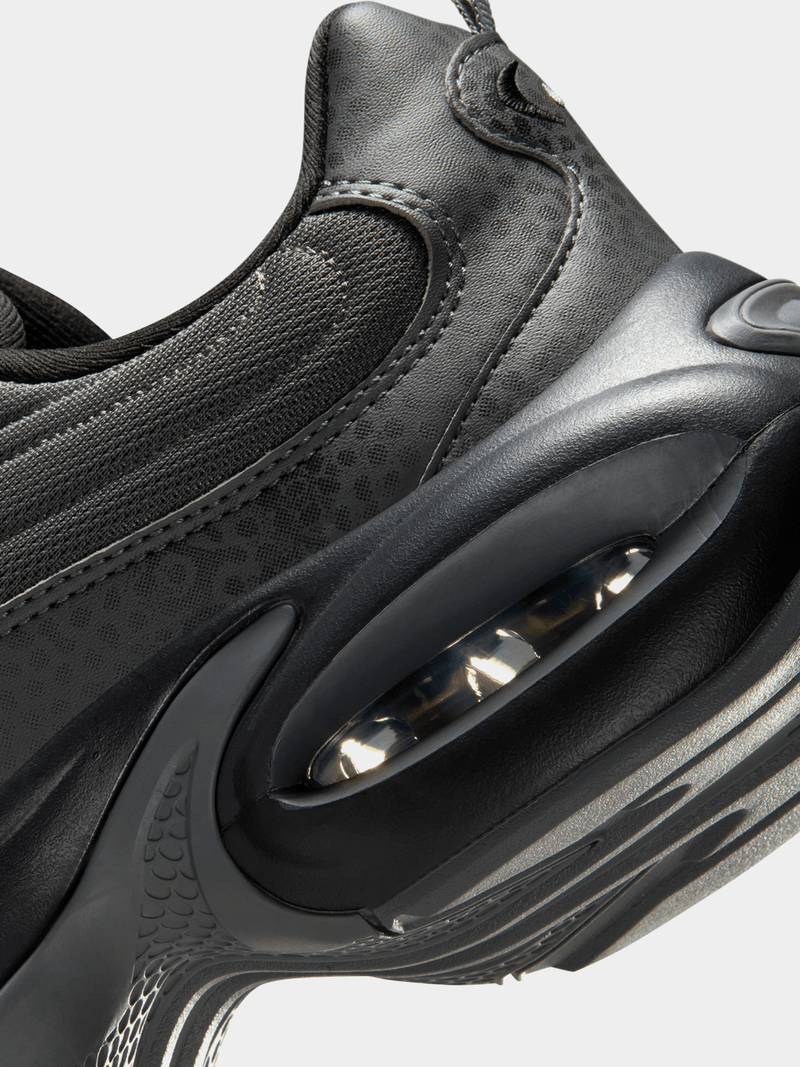 Nike Air Max Portal Black