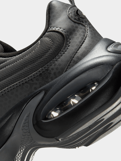 Nike Air Max Portal Black