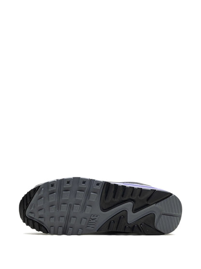 Nike Air Max 90 "Lavender"