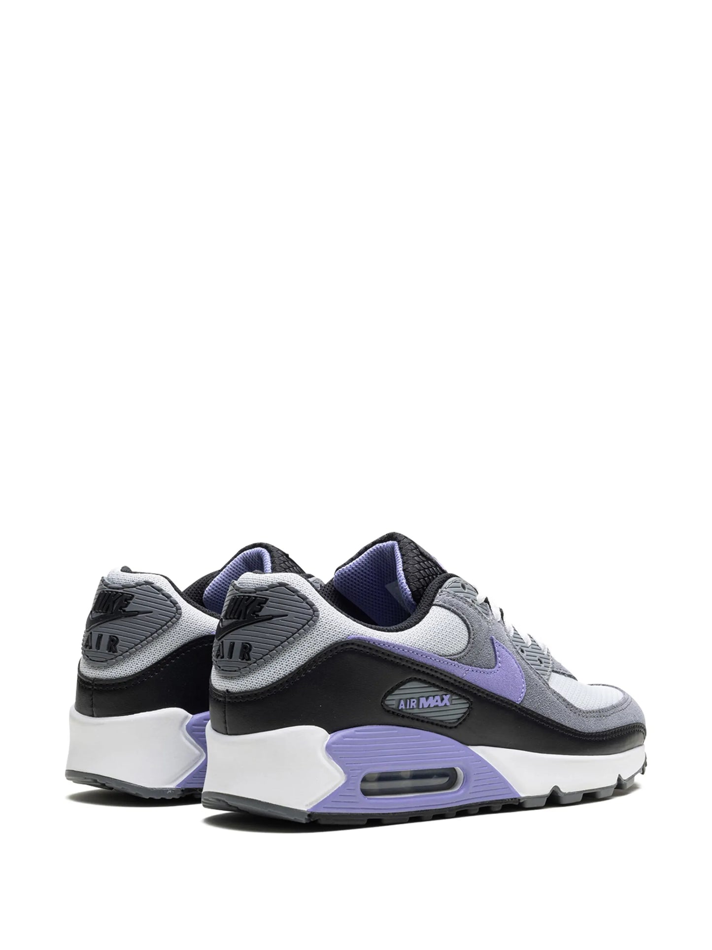 Nike Air Max 90 "Lavender"