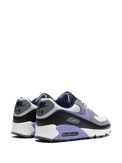 Nike Air Max 90 "Lavender"