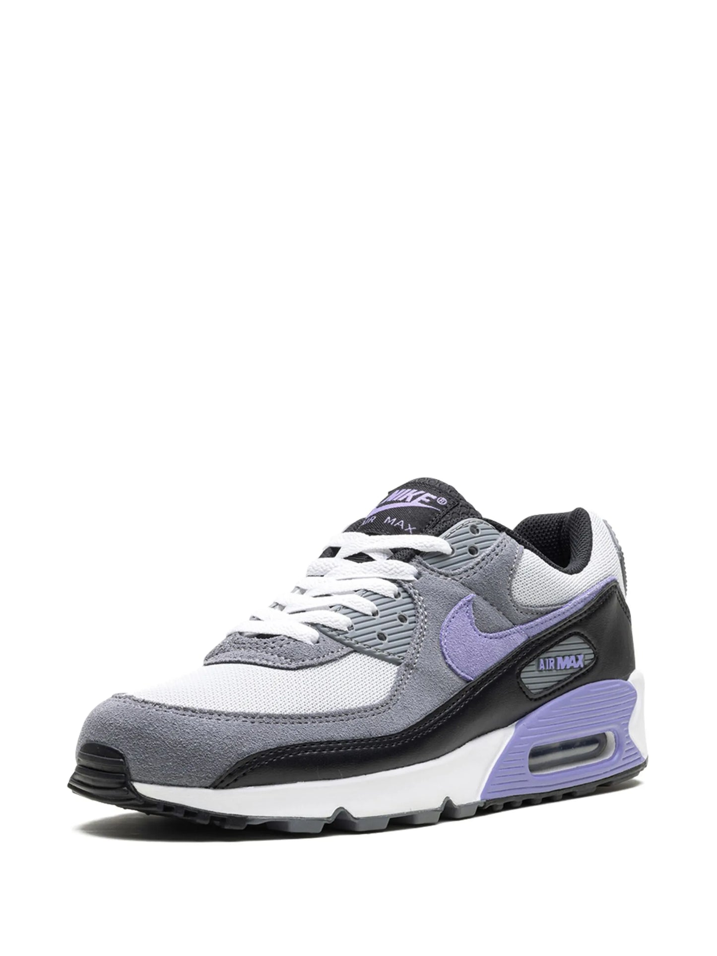 Nike Air Max 90 "Lavender"