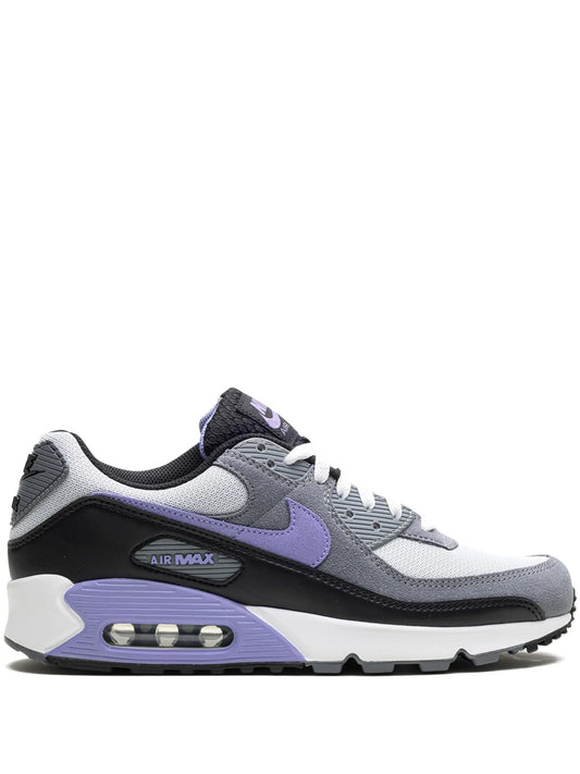 Nike Air Max 90 "Lavender"