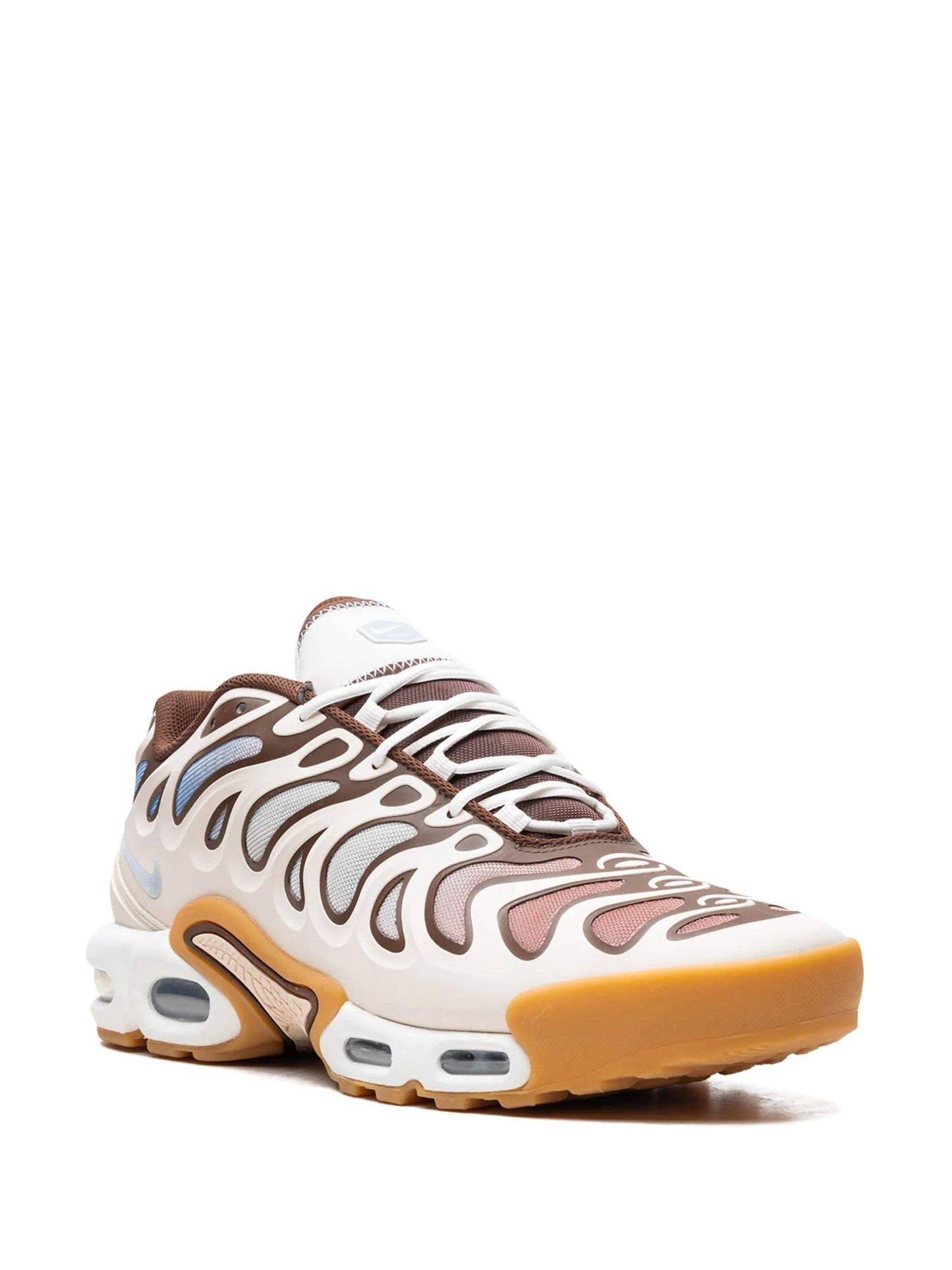Nike Air Max Plus Drift "Phantom/Cacao Wow"