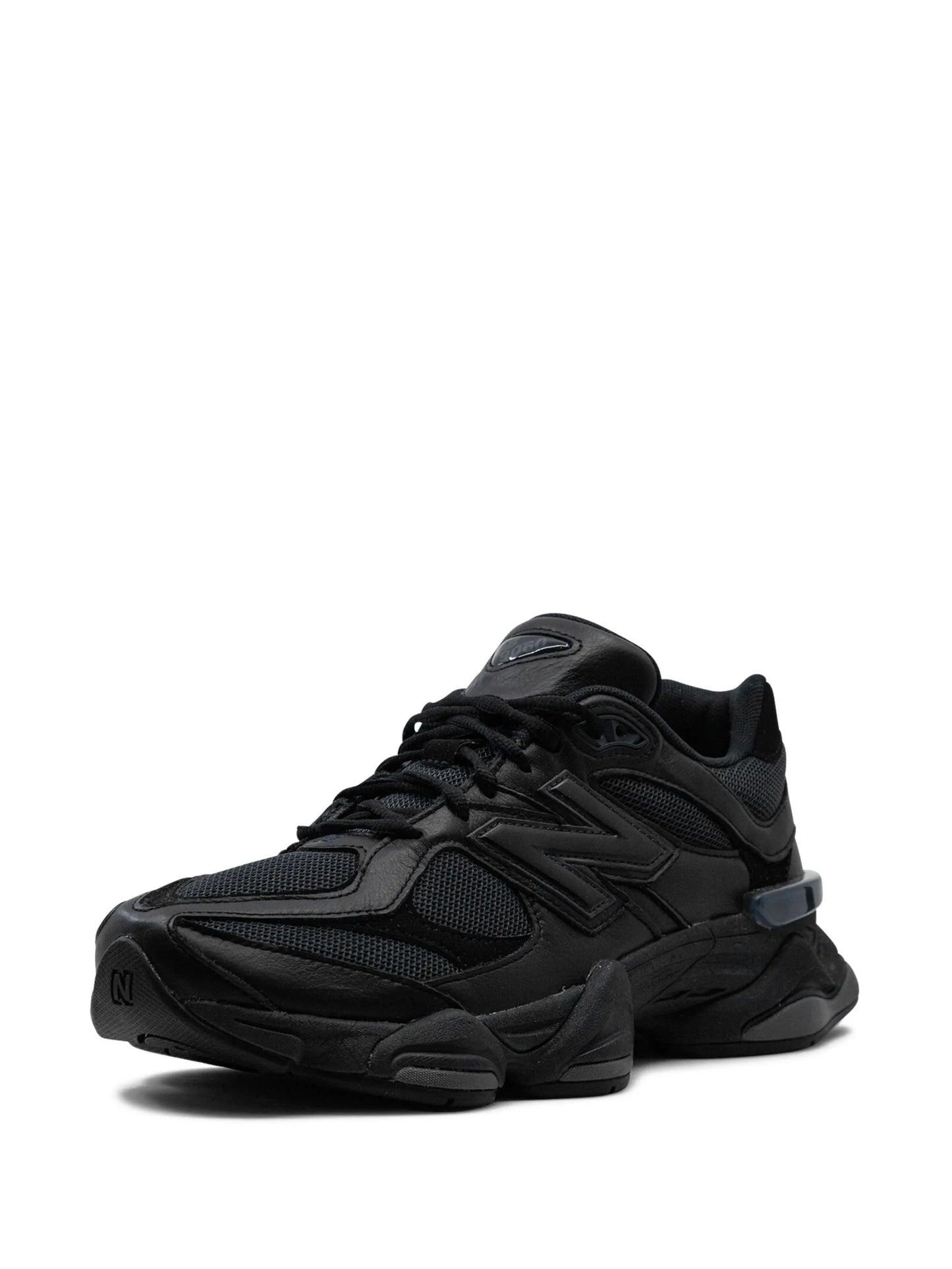 New Balance 9060  "Black"
