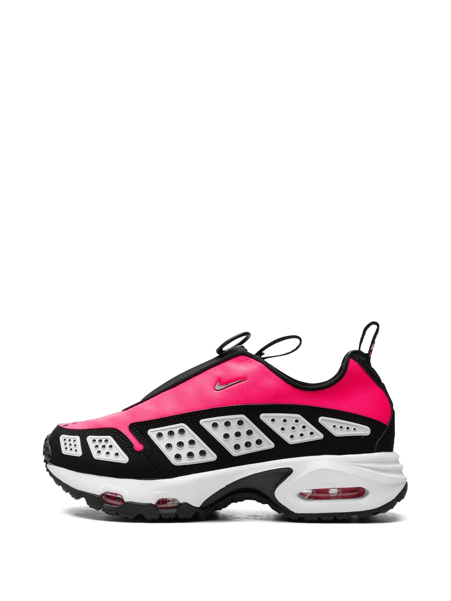 Nike Air Max Sunder "Highlighter Pink"