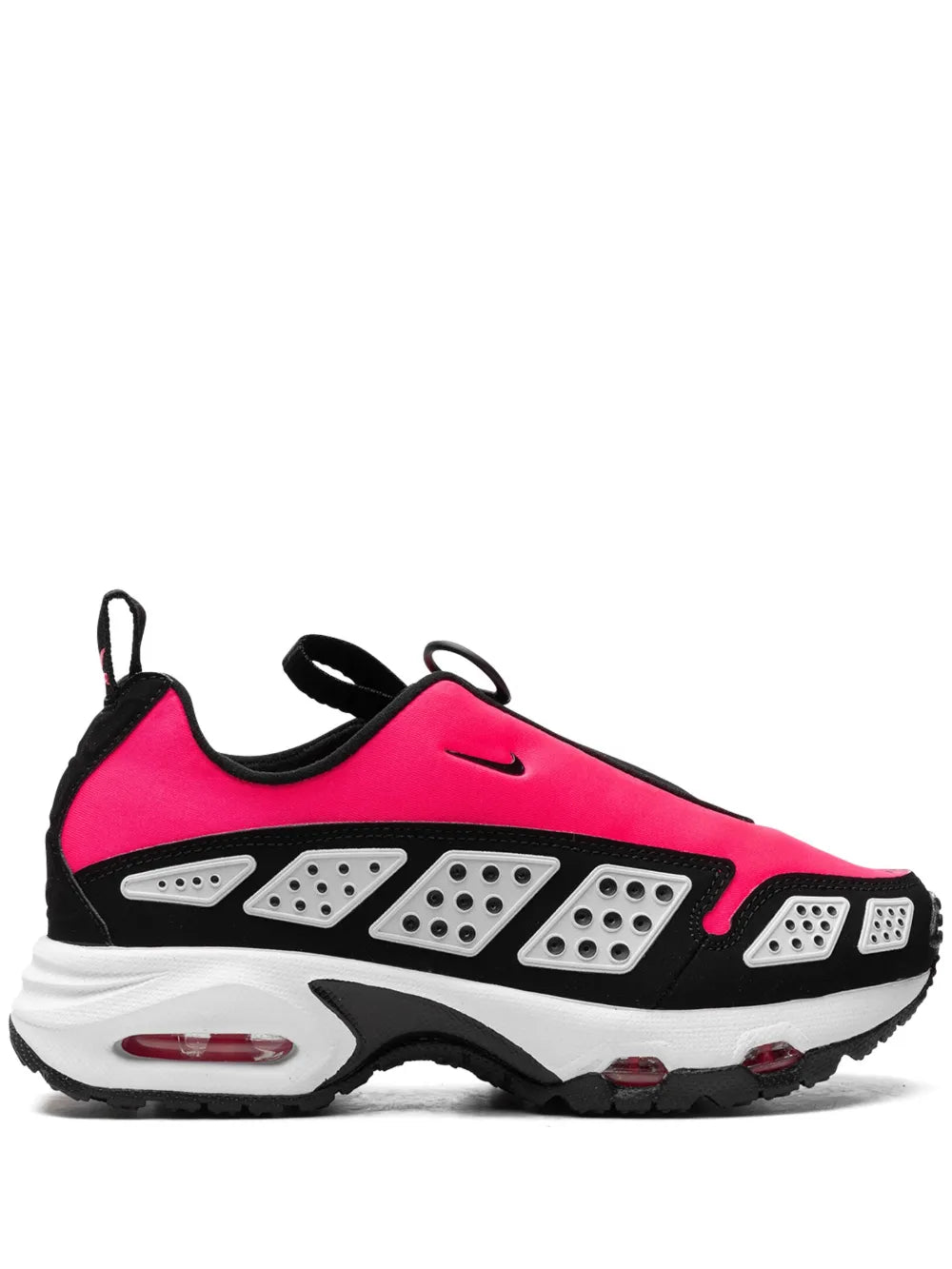 Nike Air Max Sunder "Highlighter Pink"