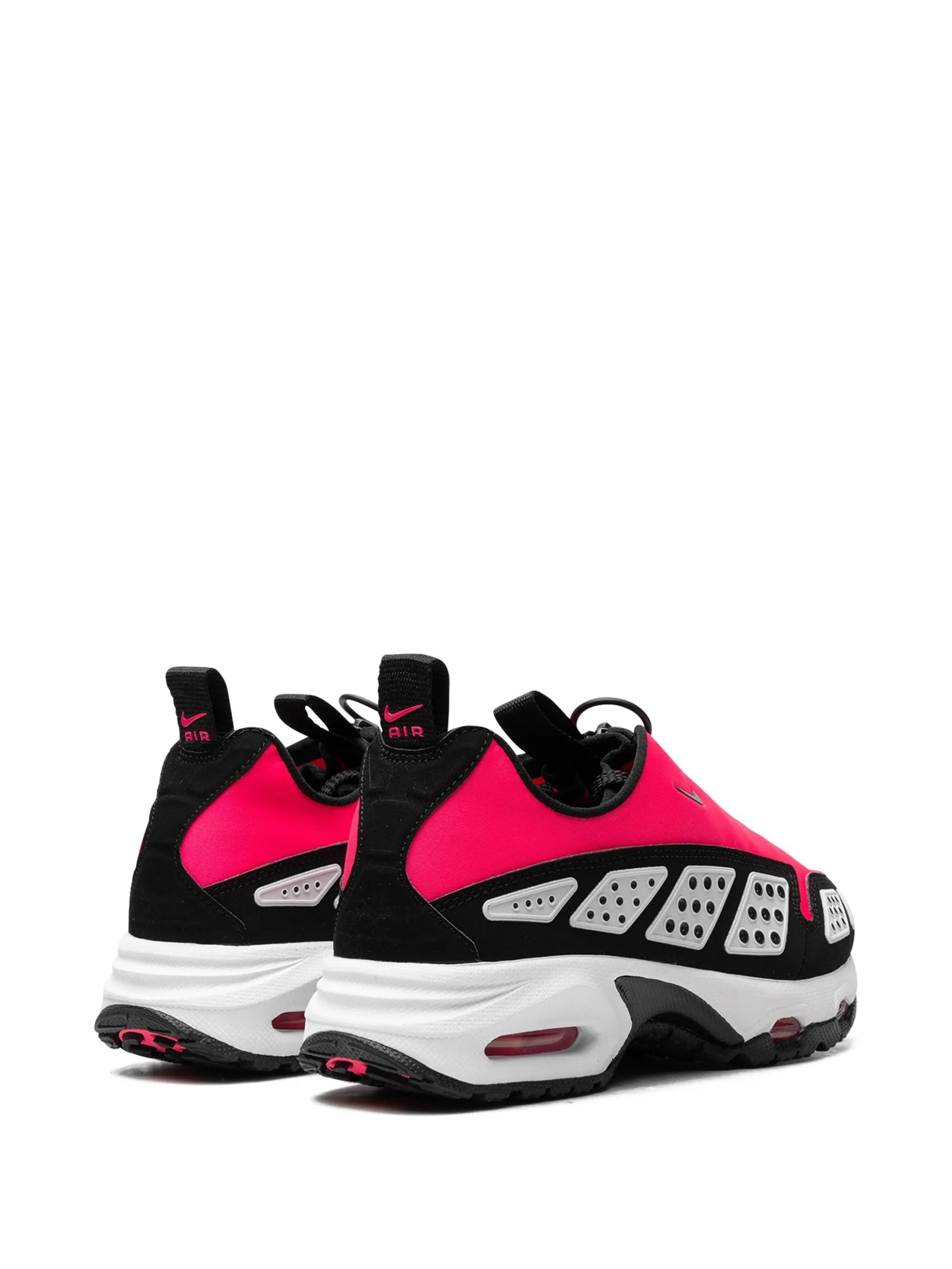 Nike Air Max Sunder "Highlighter Pink"