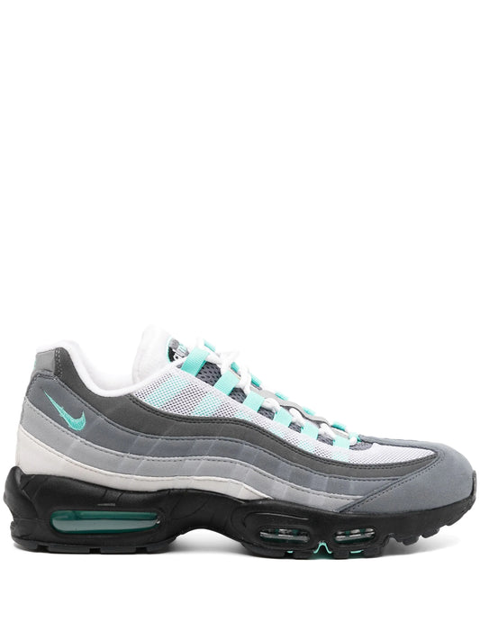 Nike Airmax 95 'Hyper Turquoise'