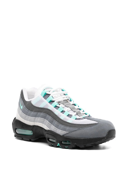 Nike Airmax 95 'Hyper Turquoise'
