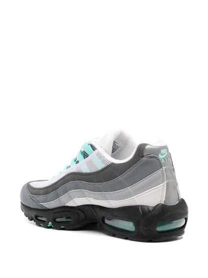 Nike Airmax 95 'Hyper Turquoise'