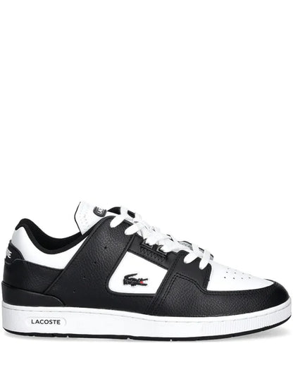Lacoste Court Cage