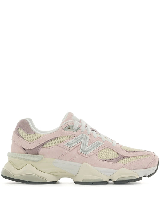 New Balance 9060 Light Pink