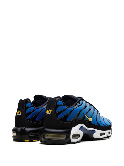 Nike Air Max Plus  OG "Hyper Blue"
