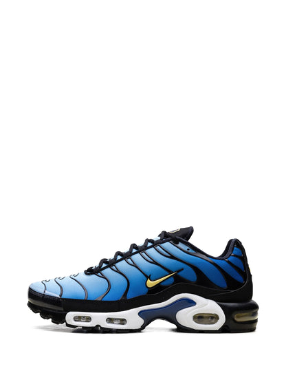 Nike Air Max Plus  OG "Hyper Blue"