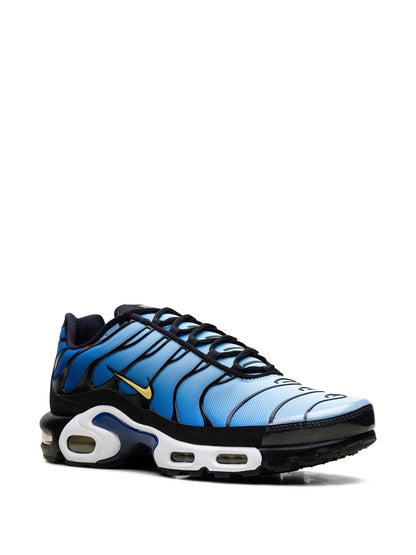Nike Air Max Plus  OG "Hyper Blue"
