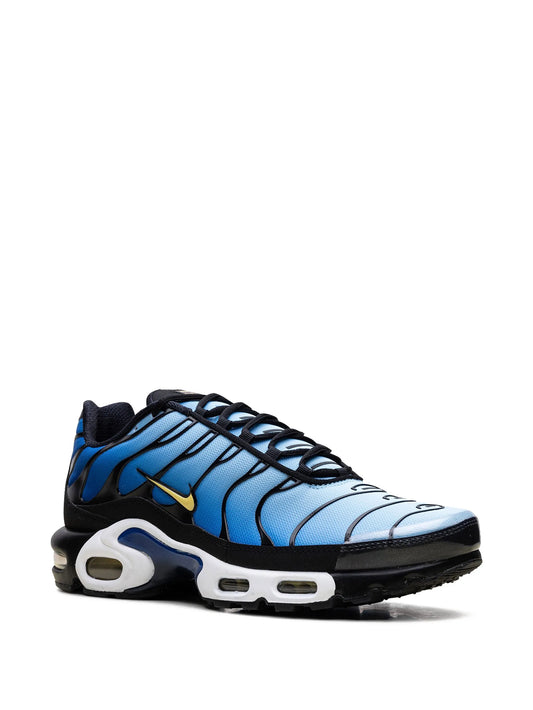 Nike Air Max Plus  OG "Hyper Blue"