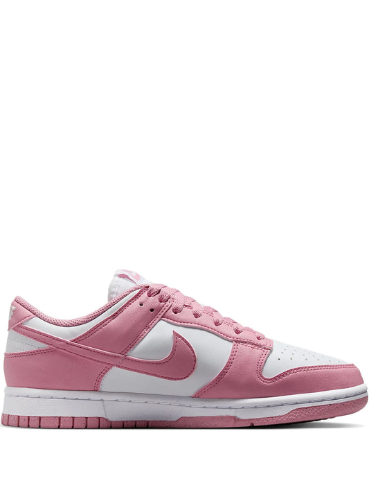 Nike Dunk Low "Elemental Pink"