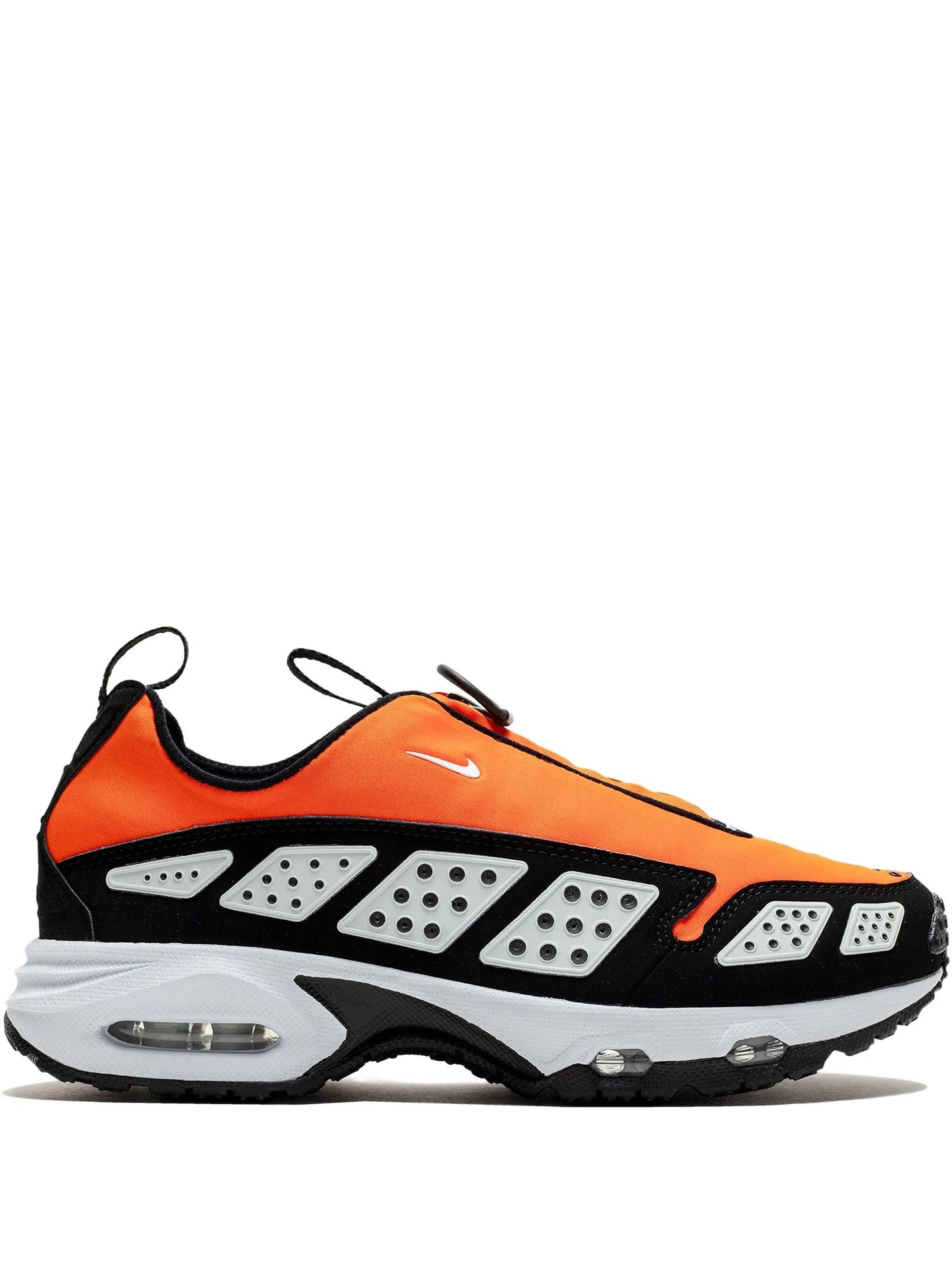 Nike Air Max Sunder "Orange"