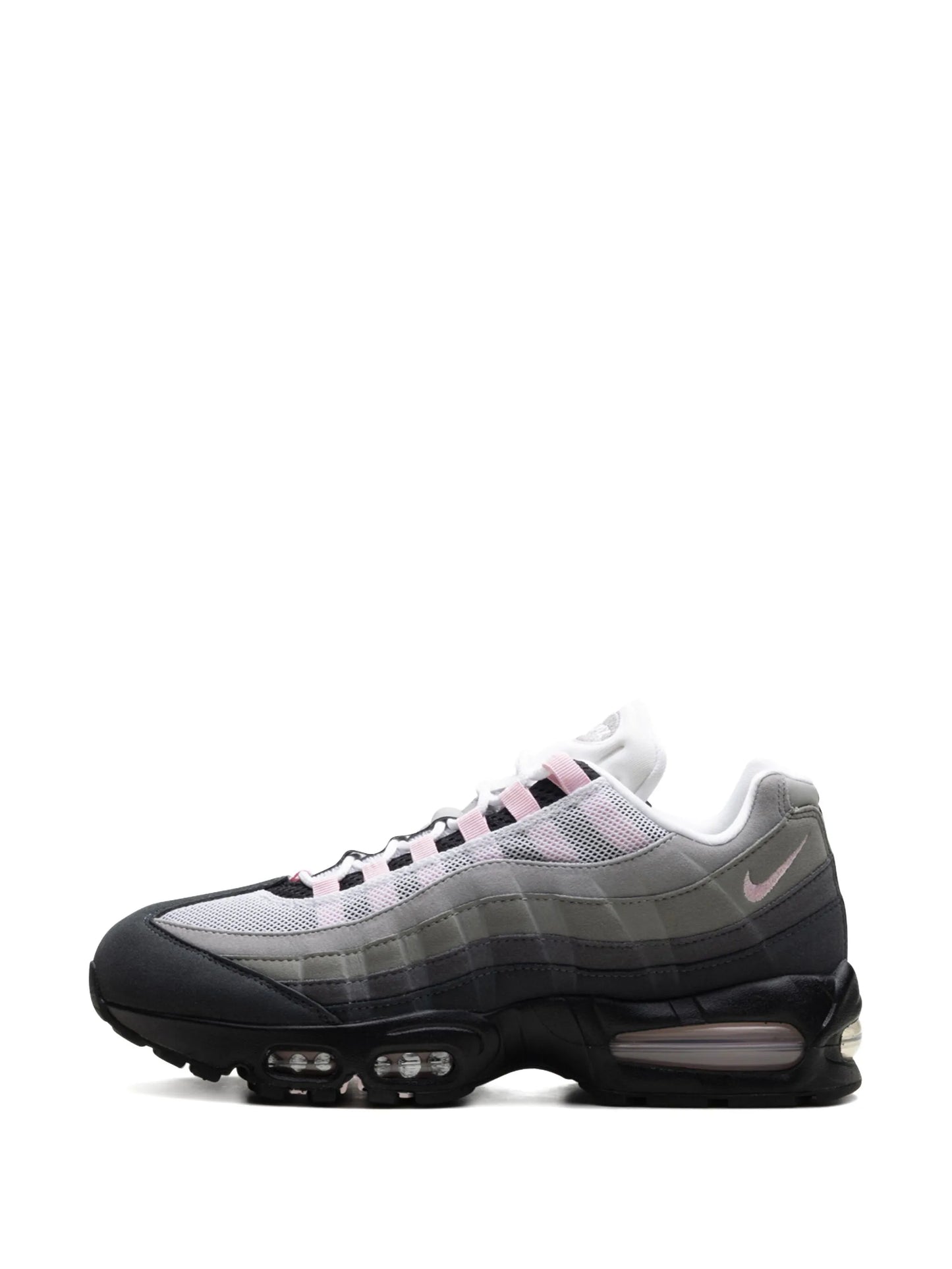 Nike Air Max 95 "Pink Foam"