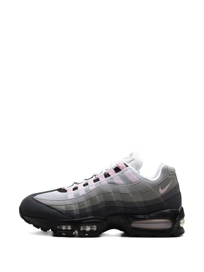 Nike Air Max 95 "Pink Foam"