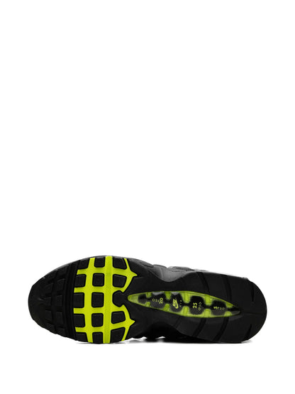 Nike Air Max 95 OG "Neon 2025"