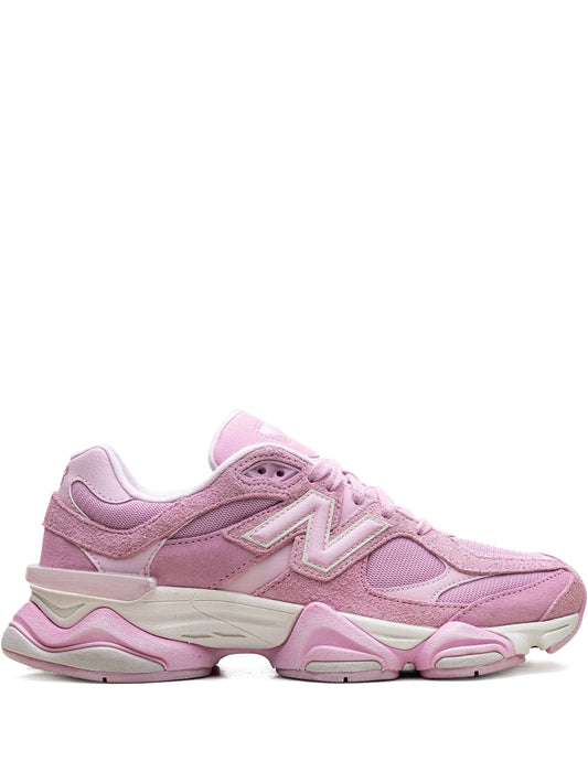 New Balance 9060 "Exclusive Pink Overdye"