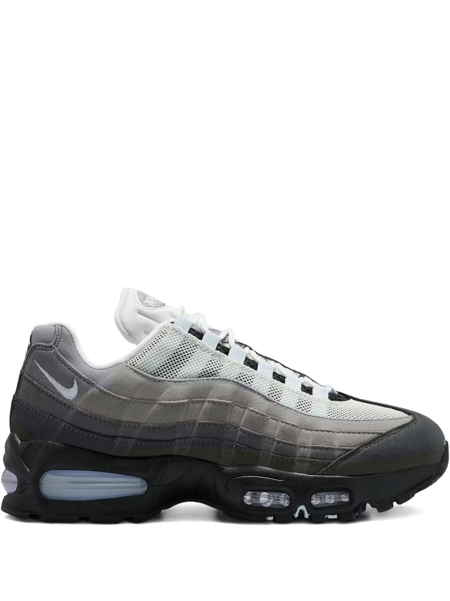 Nike Airmax 95 “OG” photon dust