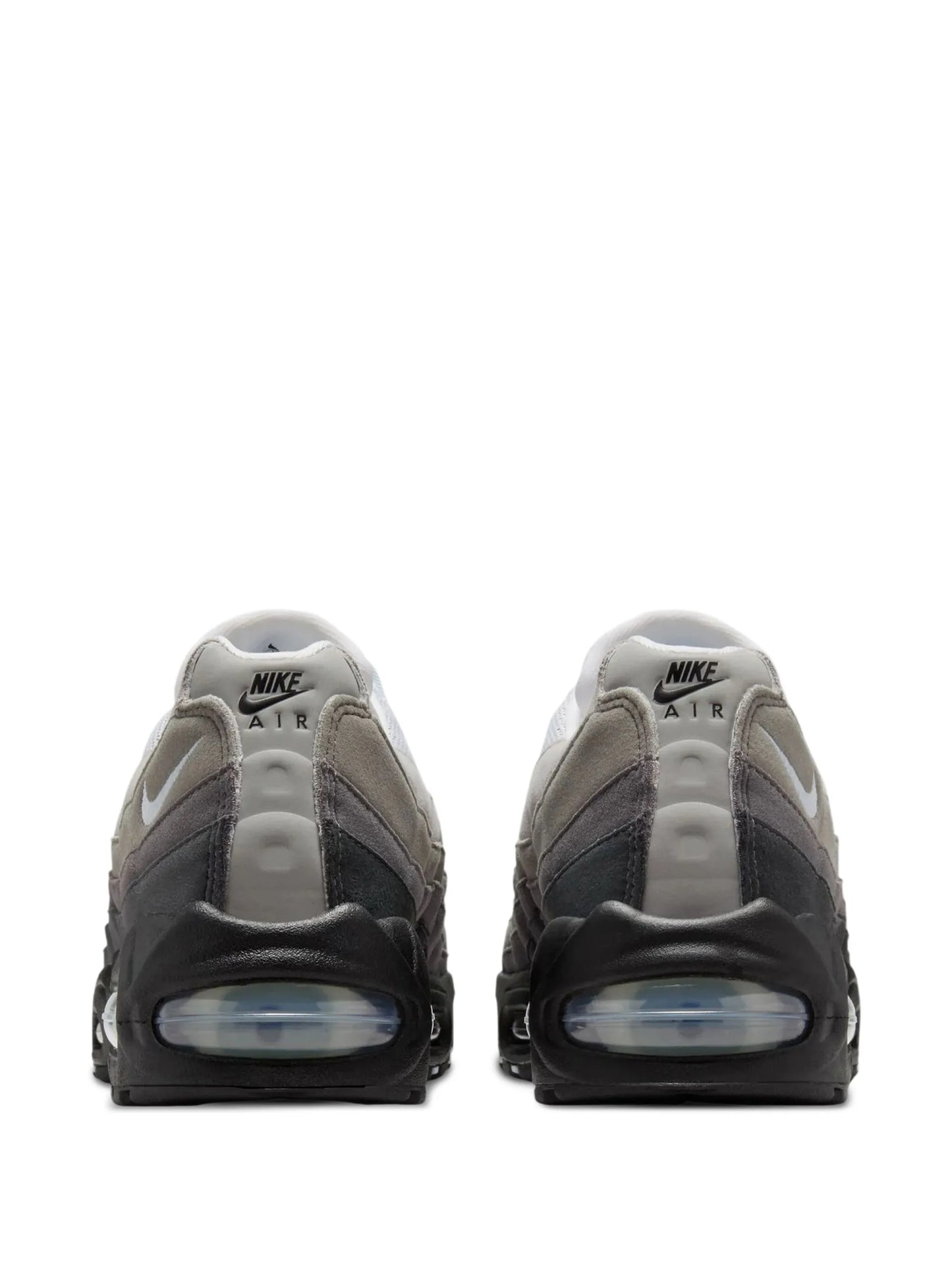 Nike Airmax 95 “OG” photon dust