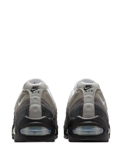 Nike Airmax 95 “OG” photon dust