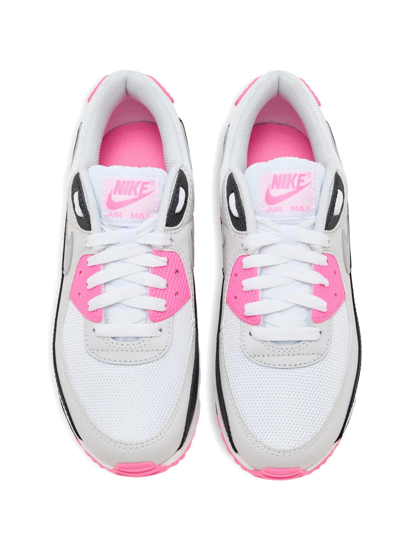 Nike Air Max 90 Pink"