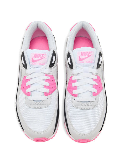 Nike Air Max 90 Pink"