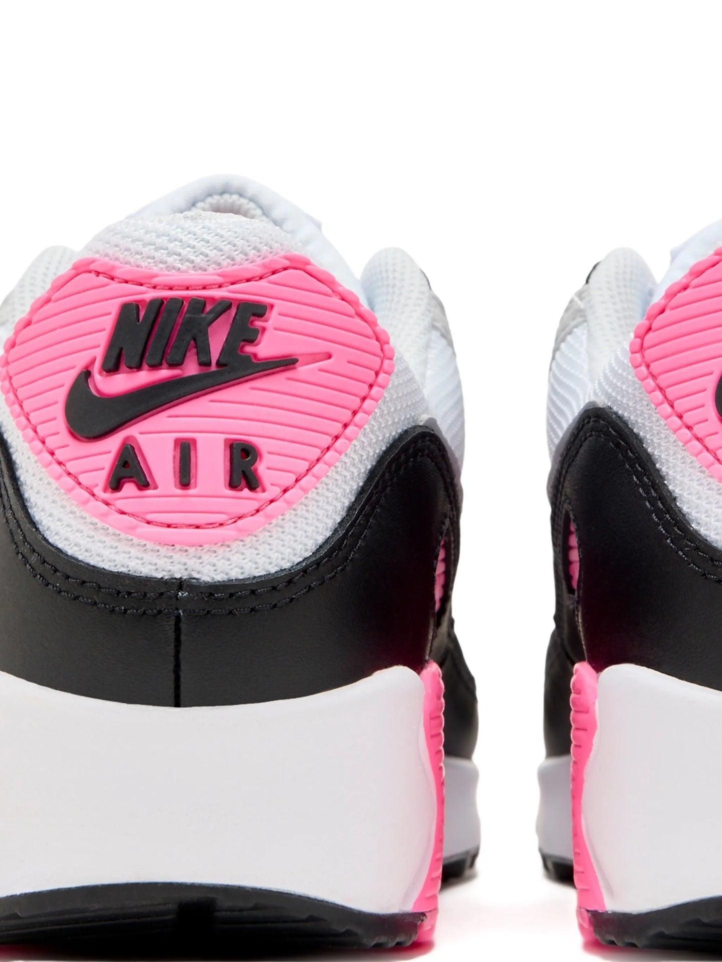 Nike Air Max 90 Pink"