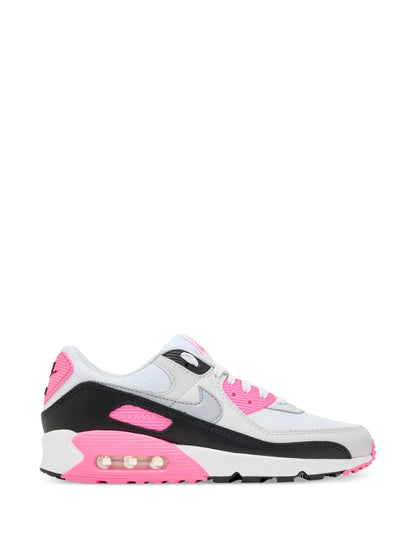 Nike Air Max 90 Pink"