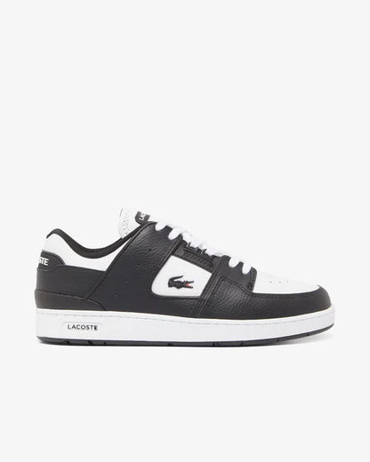 Lacoste Court Cage
