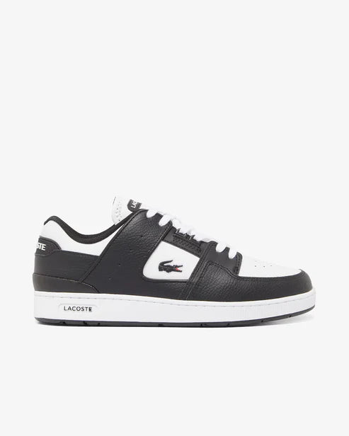 Lacoste Court Cage