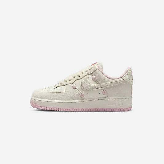 Nike Air Force 1 Low valentine's day 2025